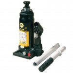 PODNOŚNIK SŁUPKOWY 6 TON 1106500